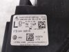 Slika 14 -  272. Far levi Full LED VW Touran, 2015-2022.g. kat. br: 5TB941035B - MojAuto