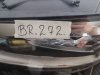 Slika 15 -  272. Far levi Full LED VW Touran, 2015-2022.g. kat. br: 5TB941035B - MojAuto