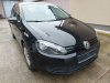 Slika 3 - VW Golf 6 1.6TDI TRENDLINE  - MojAuto