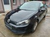 Slika 15 - VW Golf 6 1.6TDI TRENDLINE  - MojAuto