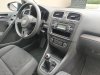 Slika 21 - VW Golf 6 1.6TDI TRENDLINE  - MojAuto