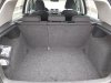 Slika 24 - VW Golf 6 1.6TDI TRENDLINE  - MojAuto