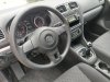 Slika 27 - VW Golf 6 1.6TDI TRENDLINE  - MojAuto