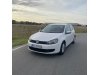 Slika 1 - VW Golf 6 1.4 benzin  - MojAuto