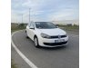 Slika 2 - VW Golf 6 1.4 benzin  - MojAuto