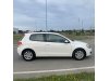 Slika 3 - VW Golf 6 1.4 benzin  - MojAuto