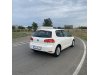 Slika 4 - VW Golf 6 1.4 benzin  - MojAuto