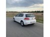 Slika 5 - VW Golf 6 1.4 benzin  - MojAuto