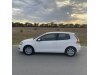 Slika 6 - VW Golf 6 1.4 benzin  - MojAuto