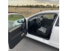 Slika 7 - VW Golf 6 1.4 benzin  - MojAuto