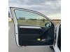 Slika 8 - VW Golf 6 1.4 benzin  - MojAuto