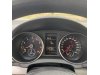 Slika 9 - VW Golf 6 1.4 benzin  - MojAuto