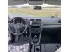 Slika 10 - VW Golf 6 1.4 benzin  - MojAuto