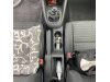 Slika 11 - VW Golf 6 1.4 benzin  - MojAuto