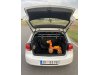 Slika 12 - VW Golf 6 1.4 benzin  - MojAuto
