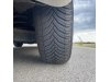 Slika 13 - VW Golf 6 1.4 benzin  - MojAuto