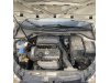 Slika 14 - VW Golf 6 1.4 benzin  - MojAuto