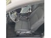 Slika 15 - VW Golf 6 1.4 benzin  - MojAuto
