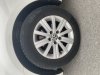 Slika 16 - VW Golf 6 1.4 benzin  - MojAuto
