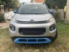 Slika 1 - Citroen C-Aircross   - MojAuto