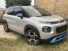 Slika 2 - Citroen C-Aircross   - MojAuto
