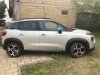 Slika 3 - Citroen C-Aircross   - MojAuto