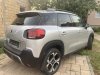 Slika 4 - Citroen C-Aircross   - MojAuto