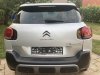 Slika 5 - Citroen C-Aircross   - MojAuto