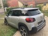 Slika 6 - Citroen C-Aircross   - MojAuto