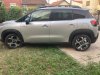 Slika 7 - Citroen C-Aircross   - MojAuto