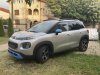 Slika 8 - Citroen C-Aircross   - MojAuto
