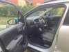 Slika 9 - Citroen C-Aircross   - MojAuto