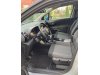 Slika 10 - Citroen C-Aircross   - MojAuto
