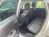 Slika 11 - Citroen C-Aircross   - MojAuto