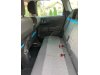Slika 12 - Citroen C-Aircross   - MojAuto