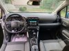 Slika 22 - Citroen C-Aircross   - MojAuto