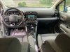 Slika 18 - Citroen C-Aircross   - MojAuto