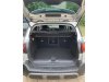 Slika 13 - Citroen C-Aircross   - MojAuto