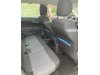 Slika 14 - Citroen C-Aircross   - MojAuto
