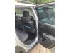 Slika 15 - Citroen C-Aircross   - MojAuto
