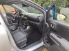 Slika 16 - Citroen C-Aircross   - MojAuto