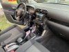 Slika 23 - Citroen C-Aircross   - MojAuto