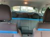 Slika 24 - Citroen C-Aircross   - MojAuto