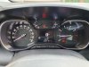 Slika 19 - Citroen C-Aircross   - MojAuto