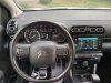 Slika 20 - Citroen C-Aircross   - MojAuto