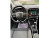 Slika 21 - Citroen C-Aircross   - MojAuto