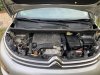 Slika 17 - Citroen C-Aircross   - MojAuto