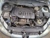 Slika 10 - Peugeot 206 1,4d  - MojAuto