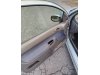 Slika 5 - Peugeot 206 1,4d  - MojAuto
