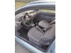 Slika 6 - Peugeot 206 1,4d  - MojAuto